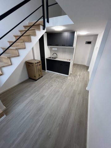 Eladó téglalakás, Budapesten, XXI. kerületben 37.4 M Ft