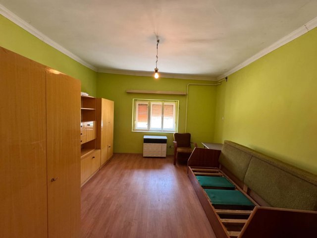 Eladó családi ház, Vámospércsen 27.9 M Ft, 2 szobás