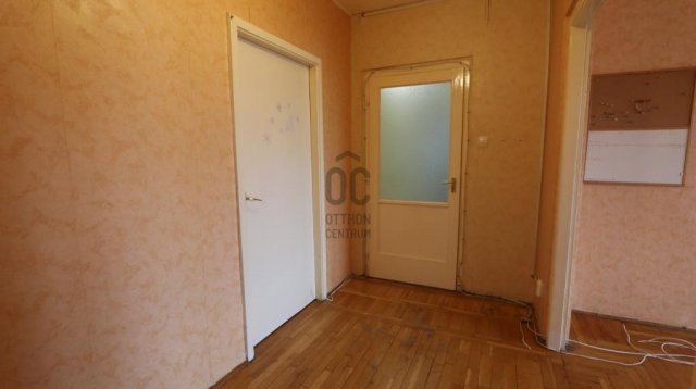 Eladó panellakás, Budapesten, XVIII. kerületben 49.99 M Ft
