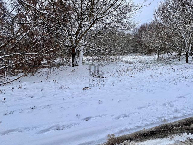 Eladó telek, Fóton 32 M Ft / költözzbe.hu