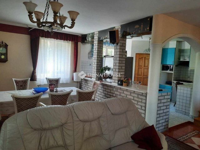Eladó családi ház, Pátyon 170 M Ft, 5 szobás