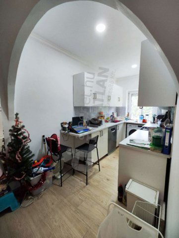 Eladó ikerház, Budapesten, XVI. kerületben 155 M Ft, 5 szobás