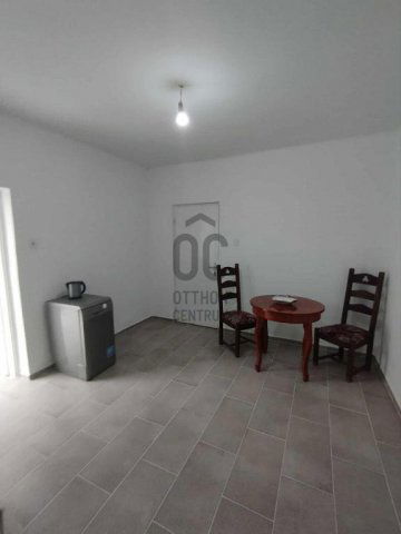 Eladó családi ház, Gödön 94.9 M Ft, 3 szobás