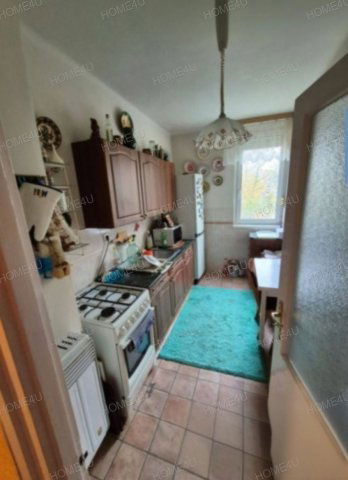 Eladó téglalakás, Szolnokon 28 M Ft / költözzbe.hu