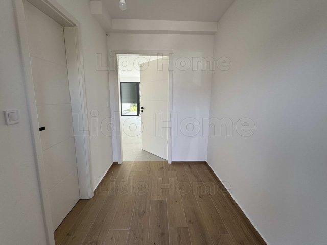 Eladó nyaraló, Balatonszemesen 64.9 M Ft, 1 szobás