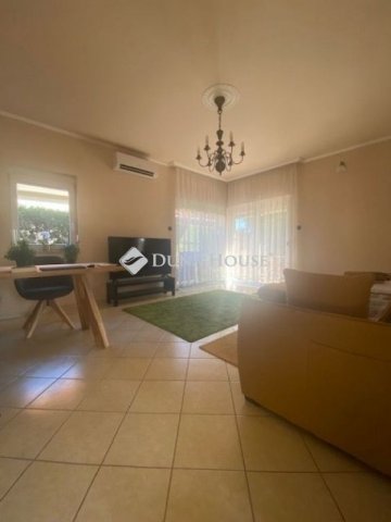 Eladó családi ház, Budapesten, XXII. kerületben 199 M Ft