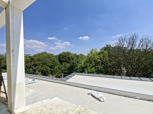 Eladó téglalakás, Budapesten, XI. kerületben 183.3 M Ft