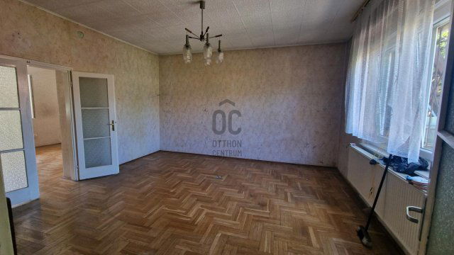 Eladó családi ház, Budapesten, XVIII. kerületben 84.3 M Ft