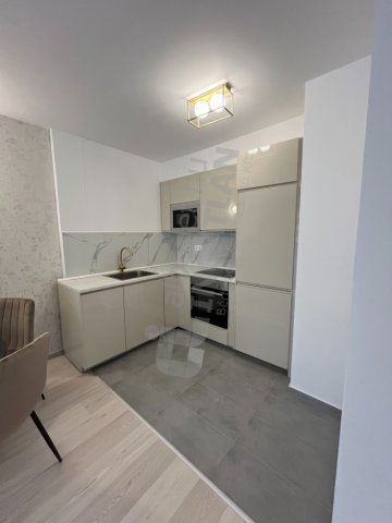 Kiadó téglalakás, albérlet, XIII. kerületben, Szabolcs utcában