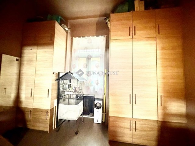 Eladó téglalakás, Budapesten, II. kerületben 75 M Ft, 1 szobás
