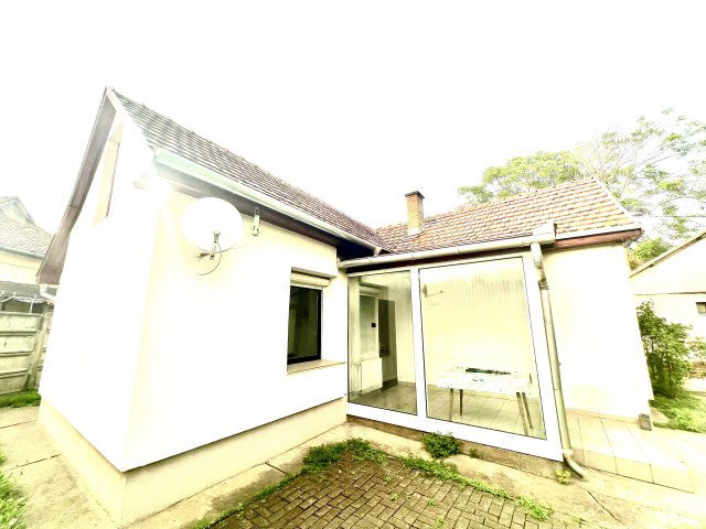 Kiadó családi ház, albérlet, Debrecenben 228 E Ft / hó