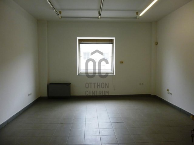 Kiadó iroda, Budapesten, III. kerületben 163 E Ft / hó