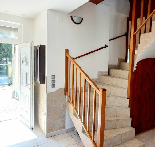Eladó téglalakás, Budapesten, XX. kerületben 97.5 M Ft, 3 szobás