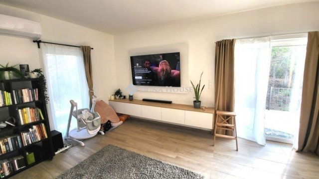 Eladó családi ház, Érden 125 M Ft, 4 szobás