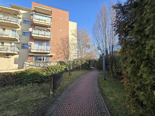 Eladó téglalakás, Budapesten, IV. kerületben 99.9 M Ft, 3 szobás