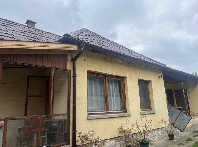 Eladó családi ház, Pátyon 95 M Ft, 4 szobás