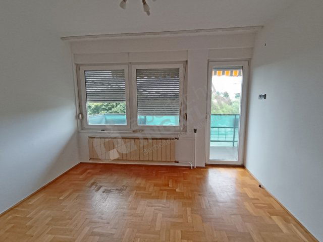 Kiadó téglalakás, albérlet, XI. kerületben, Barackfa utcában