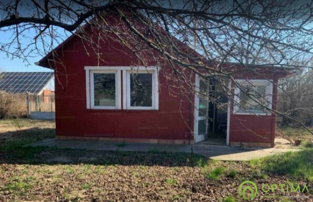 Eladó telek, Érden 42 M Ft / költözzbe.hu