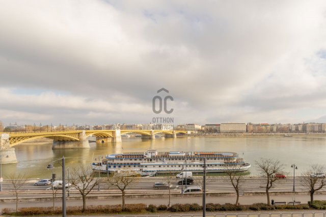 Kiadó téglalakás, albérlet, Budapesten, II. kerületben