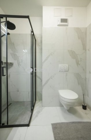 Eladó téglalakás, Budapesten, VIII. kerületben 47.689 M Ft