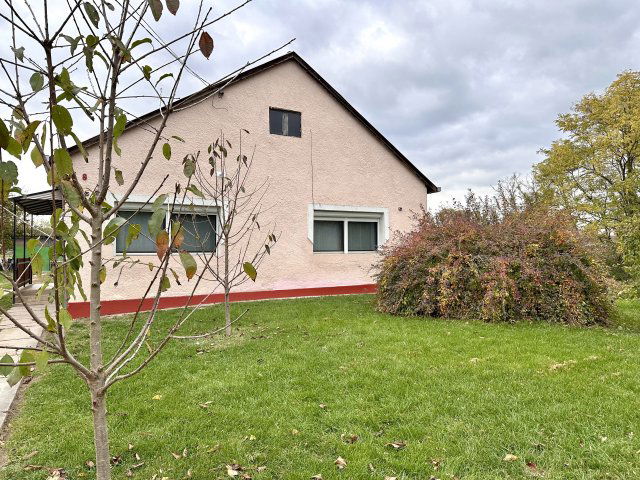 Eladó családi ház, Pakodon 43.9 M Ft, 3 szobás