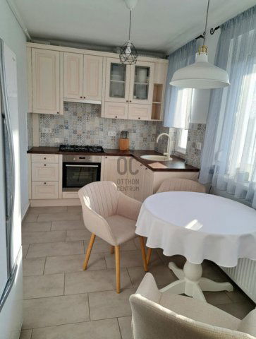 Eladó téglalakás, Zalaegerszegen 44.99 M Ft, 2 szobás