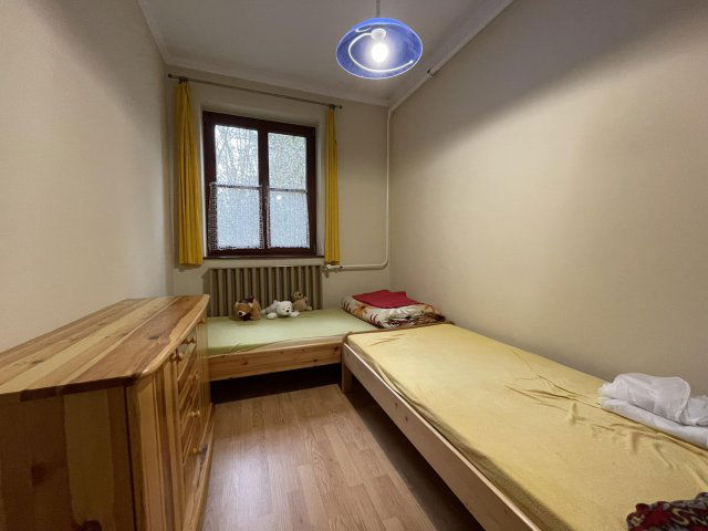 Eladó családi ház, Pulán 89 M Ft, 4 szobás