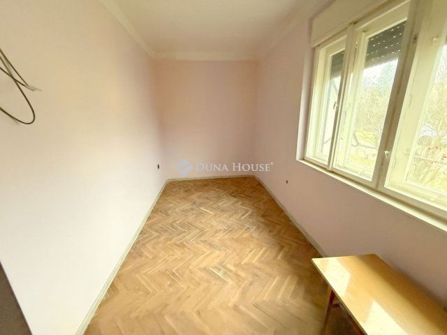 Eladó családi ház, Szerencsen 19 M Ft, 5 szobás