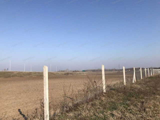 Eladó ipari ingatlan, Kecskeméten 110 M Ft / költözzbe.hu