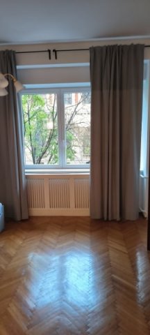 Kiadó téglalakás, albérlet, Budapesten, V. kerületben, 2 szobás