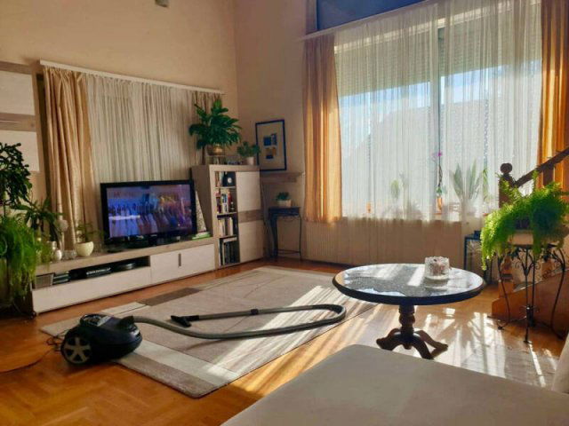 Eladó családi ház, Pilisjászfalun 117.9 M Ft, 4 szobás