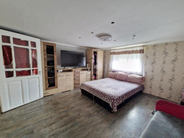 Eladó családi ház, Tápiószelén 12.5 M Ft, 3 szobás