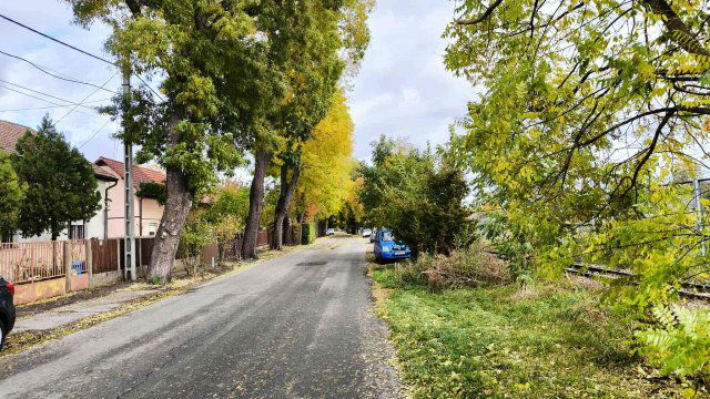 Kiadó ikerház, albérlet, Debrecenben, Mák utcában 280 E Ft / hó