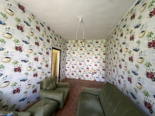 Eladó téglalakás, Lovásziban 14.9 M Ft, 2 szobás