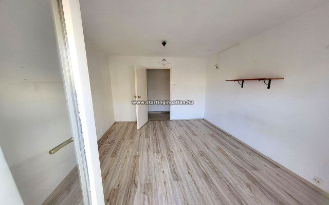 Eladó téglalakás, Budapesten, XVI. kerületben, Újszász utcában