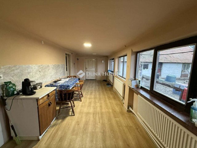 Eladó mezogazdasagi ingatlan, Kiskunmajsán 79 M Ft, 3 szobás