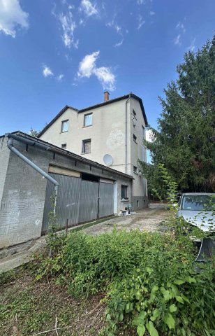 Eladó családi ház, Budaörsön 192 M Ft, 6+2 szobás