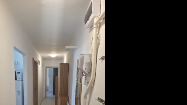 Kiadó téglalakás, albérlet, X. kerületben, Kisbacon utcában