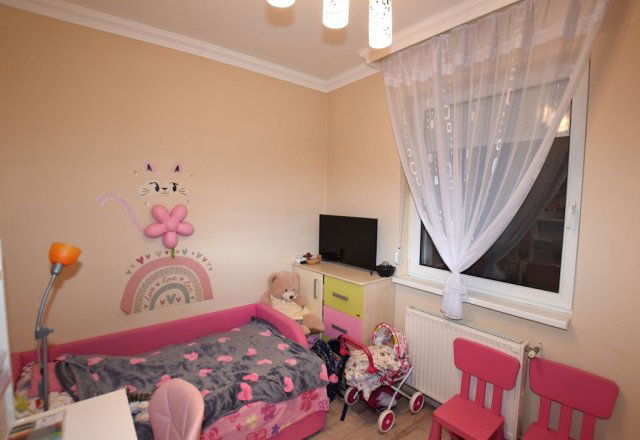 Eladó téglalakás, Debrecenben 77.9 M Ft, 2+2 szobás