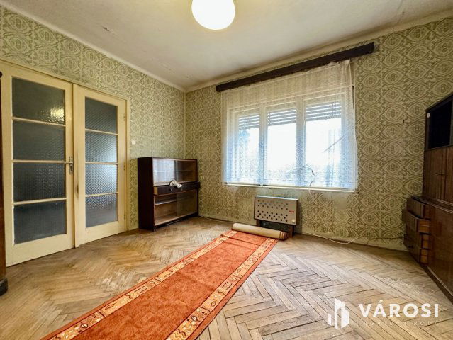 Eladó ikerház, Salgótarjánban 17 M Ft, 3 szobás