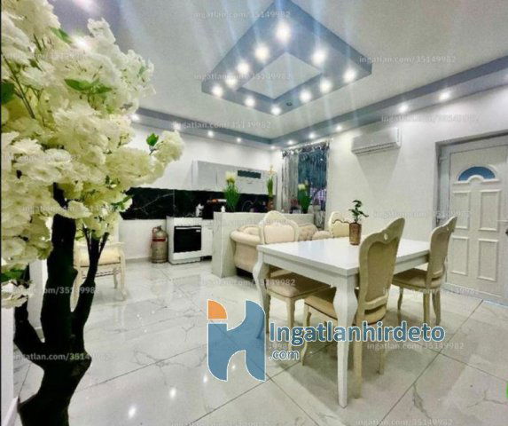 Eladó családi ház, Jászapátiban 18.9 M Ft, 2 szobás