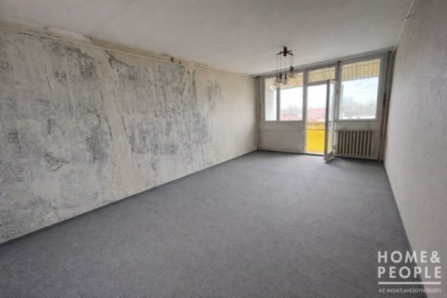 Eladó téglalakás, Algyőn 47.057 M Ft, 2 szobás