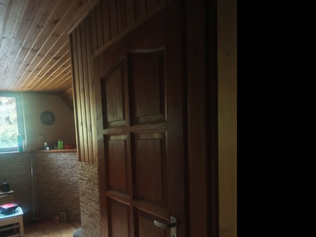Eladó nyaraló, Miskolcon 17 M Ft, 4 szobás / költözzbe.hu
