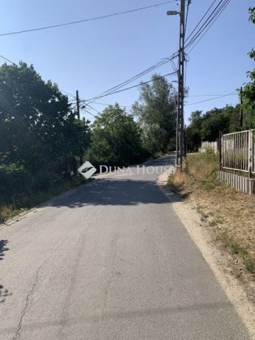 Eladó családi ház, Diósdon 112 M Ft, 4 szobás