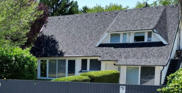 Kiadó családi ház, albérlet, Budapesten, III. kerületben