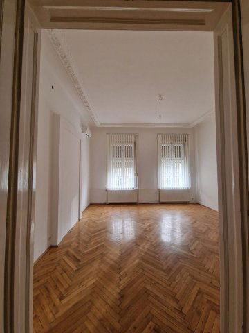 Kiadó téglalakás, albérlet, VI. kerületben, Teréz körúton