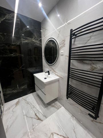 Kiadó téglalakás, albérlet, Debrecenben 430 E Ft / hó, 2 szobás