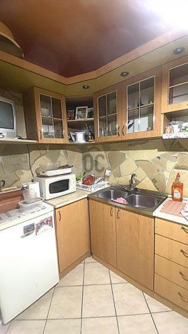 Eladó téglalakás, Zalaegerszegen 29.9 M Ft, 2 szobás