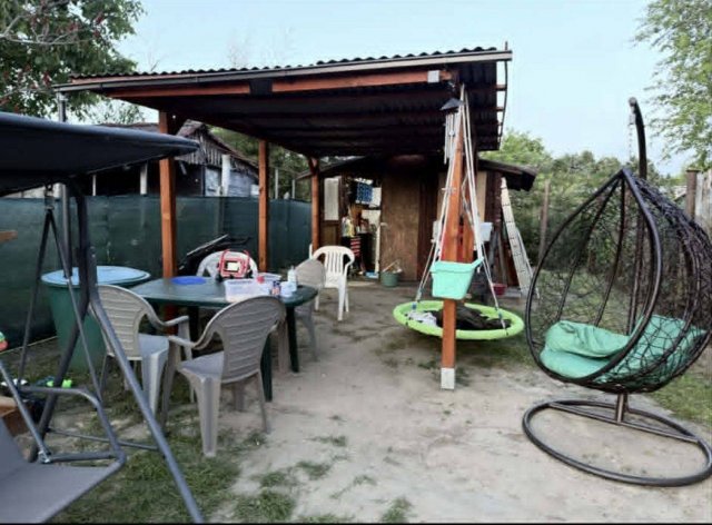 Eladó telek, Oroszlányban 6.2 M Ft / költözzbe.hu