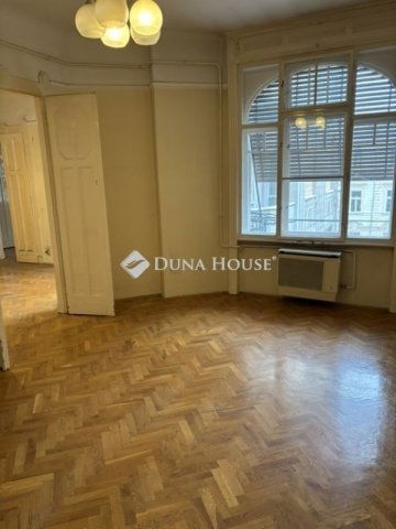 Eladó téglalakás, Budapesten, VII. kerületben 119.5 M Ft